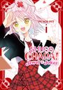 Peach-Pit: Shugo Chara! Jewel Joker 1, Buch
