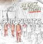 Hajime Isayama: Attack on Titan Coloring Book 2: Our Fights, Buch
