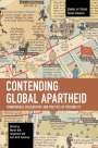 : Contending Global Apartheid, Buch