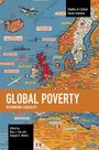 : Global Poverty: Rethinking Causality, Buch