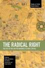 : The Radical Right: Politics of Hate on the Margins of Global Capital, Buch