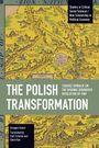 Grzegorz Konat: The Polish Transformation, Buch