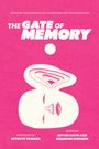 : The Gate of Memory, Buch