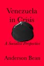 : Venezuela in Crisis, Buch