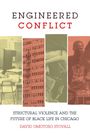 David Omotoso Stovall: Engineered Conflict, Buch