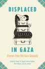 Yousef M Aljamal: Displaced in Gaza, Buch