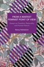 Nancy Holmstrom: From a Marxist Feminist Point of View, Buch