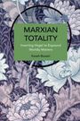 Kaveh Boveiri: Marxian Totality, Buch