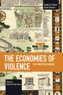 : The Economies of Violence, Buch
