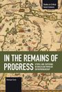 Henrique Costa: In the Remains of Progress, Buch