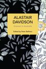 Alastair Davidson: Alastair Davidson, Buch