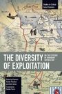 The Diversity of Exploitation, Buch