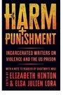 : Harm and Punishment, Buch