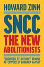 Howard Zinn: Sncc (Updated Third Edition), Buch