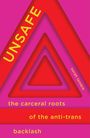 Sarah Lamble: Unsafe, Buch