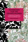 Mikhail Baitalsky: Notebooks for the Grandchildren, Buch