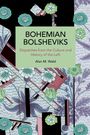 Alan Wald: Bohemian Bolsheviks, Buch