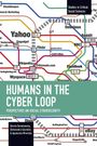 Dorota Domalewska: Humans in the Cyber Loop, Buch