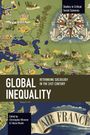 Global Inequality, Buch