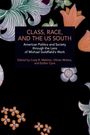 Class, Race, and the Us South, Buch