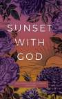 Honor Books: Sunset with God, Buch