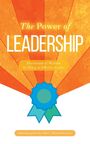 John C. Maxwell: The Power of Leadership, Buch