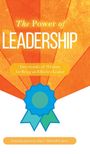 John C. Maxwell: The Power of Leadership, Buch