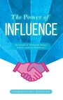 Honor Books: The Power of Influence, Buch