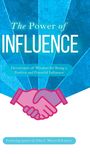 Honor Books: The Power of Influence, Buch