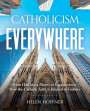 Helen Hoffner: Catholicism Everywhere, Buch