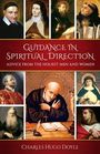 Charles Hugo Doyle: Guidance in Spiritual Direction, Buch