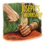 Julia Wade: Joseph's Workshop, Buch