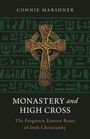 Connie Marshner: Monastery and High Cross, Buch