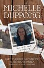 Patti Armstrong: Michelle Duppong, Buch