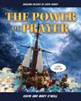 Kevin And Mary O'Neill: The Power of Prayer, Buch