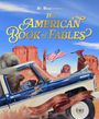 Matthew T Mehan: The American Book of Fables, Buch