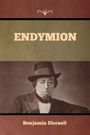 Benjamin Disraeli: Endymion, Buch