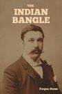 Fergus Hume: The Indian Bangle, Buch