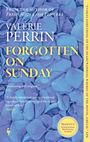 Valérie Perrin: Forgotten on Sunday, Buch