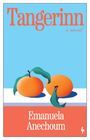 Emanuela Anechoum: Tangerinn, Buch