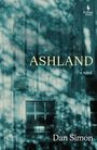 Dan Simon: Ashland, Buch