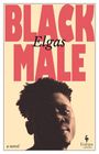 Elgas: Black Male, Buch