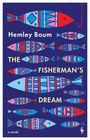 Hemley Boum: The Fisherman's Dream, Buch