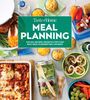 : Taste of Home Meal Planning, Buch