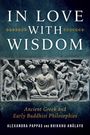 Bhikkhu Analayo: In Love with Wisdom, Buch