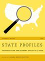 State Profiles 2026, Buch