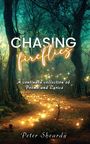 Peter Sheardy: Chasing Fireflies, Buch