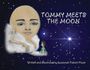 Suzannah Tulloch-Facer: Tommy Meets The Moon, Buch