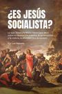 Lee Habeeb: ¿Es Jesús Socialista?, Buch