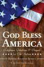 Bonnie Rickner Jensen: God Bless America, Buch